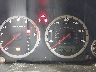 SHSRD78813U****** Salvage 2003 Honda CR-V in High Point