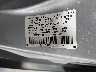 SHSRD78813U****** Used 2003 Honda CR-V in High Point