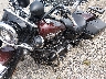 1HD1YBK17JC****** Salvamento 2018 Harley-Davidson Heritage Classic 114