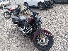 1HD1YBK17JC****** Salvamento y Destrozados 2018 Harley-Davidson Heritage Classic 114 en Rec Rides Online Exclusive