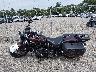 1HD1YBK17JC****** Usados 2018 Harley-Davidson Heritage Classic 114 en Estado de Montana