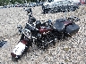 1HD1YBK17JC****** Usados y Reparables 2018 Harley-Davidson Heritage Classic 114 en Rec Rides Online Exclusive