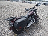 1HD1YBK17JC****** Salvamento y Destrozados 2018 Harley-Davidson Heritage Classic 114 en Estado de Montana