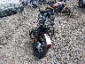 1HD1YBK17JC****** Usados y Reparables 2018 Harley-Davidson Heritage Classic 114 en Estado de Montana