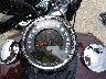 1HD1YBK17JC****** Salvamento 2018 Harley-Davidson Heritage Classic 114 en Rec Rides Online Exclusive