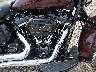 1HD1YBK17JC****** Destrozados 2018 Harley-Davidson Heritage Classic 114 en Rec Rides Online Exclusive