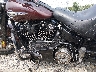 1HD1YBK17JC****** Usados 2018 Harley-Davidson Heritage Classic 114 en Rec Rides Online Exclusive