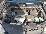 4T1BF1FK5GU****** Repairable 2016 Toyota Camry in Los Angeles