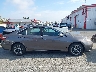 4T1BF1FK5GU****** Used 2016 Toyota Camry in California State