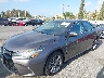 4T1BF1FK5GU****** Repairable 2016 Toyota Camry in California State