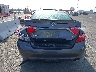 4T1BF1FK5GU****** Wrecked 2016 Toyota Camry