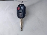 4T1BF1FK5GU****** Salvage 2016 Toyota Camry in California State