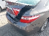 4T1BF1FK5GU****** Used 2016 Toyota Camry