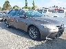 4T1BF1FK5GU****** Salvage and Wrecked 2016 Toyota Camry in Los Angeles