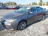4T1BF1FK5GU****** Used and Repairable 2016 Toyota Camry in Los Angeles