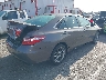 4T1BF1FK5GU****** Salvage and Wrecked 2016 Toyota Camry in California State
