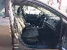 4T1BF1FK5GU****** Used and Repairable 2016 Toyota Camry in California State