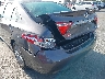 4T1BF1FK5GU****** Salvage and Repairable 2016 Toyota Camry in California State