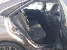 4T1BF1FK5GU****** Wrecked 2016 Toyota Camry in Los Angeles