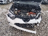 JTMJJREV9JD****** Repairable 2018 Toyota RAV4 Hybrid in Columbus