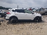 JTMJJREV9JD****** Used 2018 Toyota RAV4 Hybrid in Ohio State