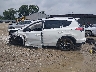 JTMJJREV9JD****** Repairable 2018 Toyota RAV4 Hybrid in Ohio State