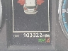 JTMJJREV9JD****** Salvage 2018 Toyota RAV4 Hybrid