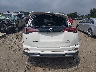JTMJJREV9JD****** Wrecked 2018 Toyota RAV4 Hybrid