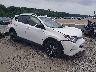 JTMJJREV9JD****** Salvage and Wrecked 2018 Toyota RAV4 Hybrid in Columbus