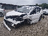 JTMJJREV9JD****** Used and Repairable 2018 Toyota RAV4 Hybrid in Columbus