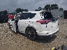 JTMJJREV9JD****** Salvage and Repairable 2018 Toyota RAV4 Hybrid in Columbus