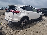 JTMJJREV9JD****** Salvage and Wrecked 2018 Toyota RAV4 Hybrid in Ohio State