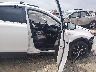 JTMJJREV9JD****** Used and Repairable 2018 Toyota RAV4 Hybrid in Ohio State