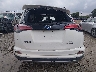 JTMJJREV9JD****** Salvage and Repairable 2018 Toyota RAV4 Hybrid in Ohio State