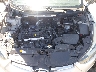 5NPDH4AE6FH****** Reparables 2015 Hyundai Elantra en Los Angeles