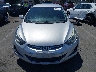 5NPDH4AE6FH****** Usados 2015 Hyundai Elantra en Estado de California