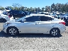 5NPDH4AE6FH****** Salvamento 2015 Hyundai Elantra