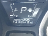 5NPDH4AE6FH****** Destrozados 2015 Hyundai Elantra