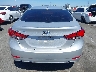 5NPDH4AE6FH****** Usados 2015 Hyundai Elantra