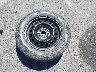 5NPDH4AE6FH****** Destrozados 2015 Hyundai Elantra en Estado de California