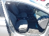 5NPDH4AE6FH****** Usados y Reparables 2015 Hyundai Elantra en Estado de California