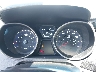 5NPDH4AE6FH****** Salvamento 2015 Hyundai Elantra en Los Angeles
