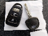 5NPDH4AE6FH****** Salvamento 2015 Hyundai Elantra en Estado de California