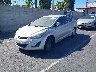 5NPDH4AE6FH****** Usados y Reparables 2015 Hyundai Elantra en Los Angeles