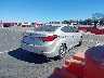 5NPDH4AE6FH****** Salvamento y Destrozados 2015 Hyundai Elantra en Estado de California