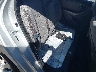 5NPDH4AE6FH****** Destrozados 2015 Hyundai Elantra en Los Angeles