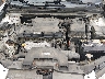 KMHDU46D59U****** Repairable 2009 Hyundai Elantra in Albany IAA Branch