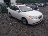KMHDU46D59U****** Salvage and Wrecked 2009 Hyundai Elantra in Albany IAA Branch