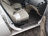 KMHDU46D59U****** Used and Repairable 2009 Hyundai Elantra in New York State