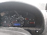 KMHDU46D59U****** Salvage 2009 Hyundai Elantra in Albany IAA Branch